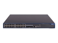 JD377A#ABB HP A5500-24G EI Switch